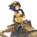 𝘌𝘶𝘯𝘦𝘤𝘵𝘦𝘴 (@ragingironhide) Twitter profile photo 𝘌𝘶𝘯𝘦𝘤𝘵𝘦𝘴 (@ragingironhide) Twitter profile photo