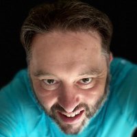 Robin Patzwaldt (@robinpatzwaldt) 's Twitter Profile Photo Robin Patzwaldt (@robinpatzwaldt) 's Twitter Profile Photo