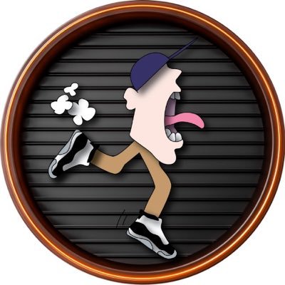 MMA Guys #MMATwitter 🥊🥷 Don’t report my tweets, Grow up / Give us a FOLLOW /Subscribe 🚨🚨 https://t.co/D1xBUQKxso