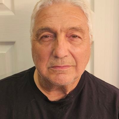 Bob Valvano