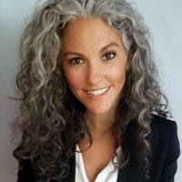 Jilliane Baumert (@jillianewashere) 's Twitter Profile