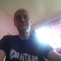 Keith Ross 🏴🏴 (@bunyip256) 's Twitter Profile