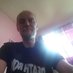 Keith Ross 🏴🏴 (@bunyip256) Twitter profile photo Keith Ross 🏴🏴 (@bunyip256) Twitter profile photo