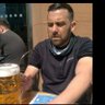 Blueboy07100985's profile picture. Everton F.C