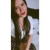 Vivi 🐧 (@soyvivi__) Twitter profile photo Vivi 🐧 (@soyvivi__) Twitter profile photo