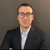 Marcel Muñoz Rodríguez (@marcel_munoz_) Twitter profile photo Marcel Muñoz Rodríguez (@marcel_munoz_) Twitter profile photo