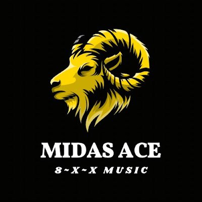 MubarakOmowunmi's profile picture. 