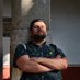 Gabriel Wer (@wergabriel) Twitter profile photo Gabriel Wer (@wergabriel) Twitter profile photo
