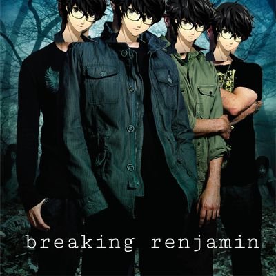 weebman09's profile picture. Just an anime lover and fellow degen
He/Him 21