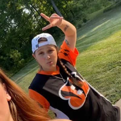 KT_theKid's profile picture. I like cereal