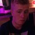 Lee Percival (@percival_l8) Twitter profile photo Lee Percival (@percival_l8) Twitter profile photo