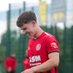 Oscar Lucey (@oscarlucey1) Twitter profile photo Oscar Lucey (@oscarlucey1) Twitter profile photo