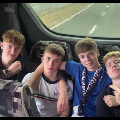 zach_dfc's profile picture. 