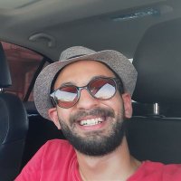 Ahmed NabiL (@elhusseiny_8) 's Twitter Profile
