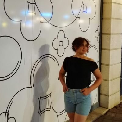 deryaevganli's profile picture. Okul öncesi öğretmeni