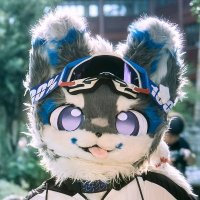 犽犽 (@yaya051227) Twitter profile photo