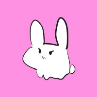 清水れお (@reoreo_kas) 's Twitter Profile