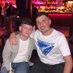 Luke Stuart (@lukestuart02) Twitter profile photo Luke Stuart (@lukestuart02) Twitter profile photo