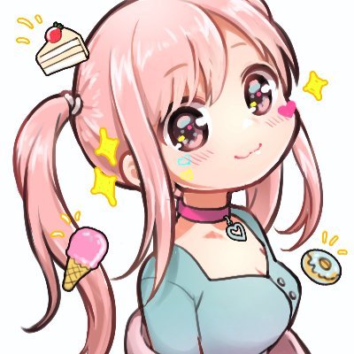 ぉゃっさんのプロフィール画像