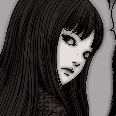 ume_bbu's profile picture. Free Palestine 🇵🇸