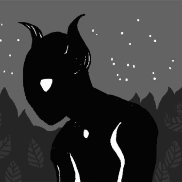 PH4N70M_pro's profile picture. Crypto and Web3 enthusiast | Sharing impactful news on France, the world | Uncovering little-known secrets | Unique reposts and insights to stay informed