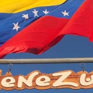 Mercadeo publicidad. Líder en Ventas Amante de la libertad.,..y la justicia. Los niños los mejores maestros protejamolos.
Los valores no se negocian !!🇻🇪🇩🇴