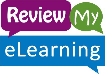 Review My Elearning Profile