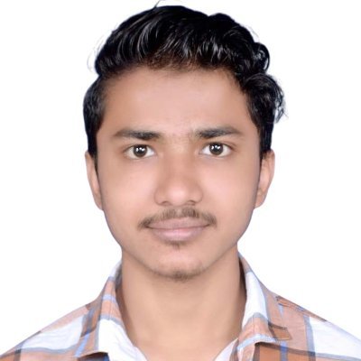 ArfeenMift58900's profile picture. @Meta certified Front-end developer || HTML5 || CSS3 || JavaScript || React || Bootstrap || Tailwind CSS || Python Developer🎓💻