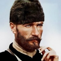 Tanrıkulu (@scarecrow90x) 's Twitter Profile Photo Tanrıkulu (@scarecrow90x) 's Twitter Profile Photo
