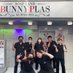 BunnyPlas たっつん (@bunnytatsu0731) Twitter profile photo BunnyPlas たっつん (@bunnytatsu0731) Twitter profile photo