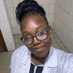 Efunjola🦋💜 (@queenefunjola) Twitter profile photo Efunjola🦋💜 (@queenefunjola) Twitter profile photo