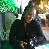 Nancie Mutua (@nancie_mut74173) 's Twitter Profile Photo