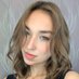 Ashley Eth (@ashleyeth_) Twitter profile photo Ashley Eth (@ashleyeth_) Twitter profile photo