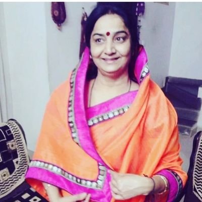 RekhaSharm98040's profile picture. 