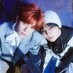 starlostlovers (@thestayhub_) Twitter profile photo starlostlovers (@thestayhub_) Twitter profile photo