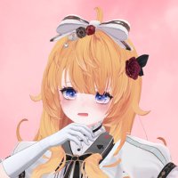 電脳リアリス🌐🎩♠ @VTuber (@realice_vrchat) 's Twitter Profile