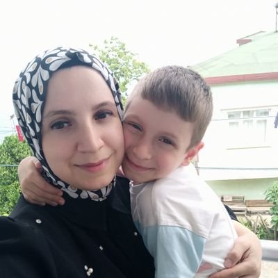 ceviriektedir's profile picture. Tam zamanli anne 💫 Yari zamanli cevirmen