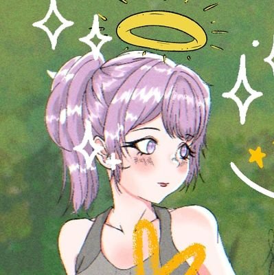 Sebiiさんのプロフィール画像