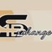 S1B-Xchange (@s1bxchange) Twitter profile photo S1B-Xchange (@s1bxchange) Twitter profile photo