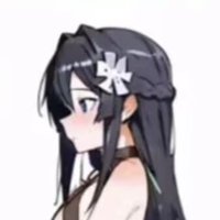 燕羽尘 (@cokn32863237) 's Twitter Profile Photo 燕羽尘 (@cokn32863237) 's Twitter Profile Photo