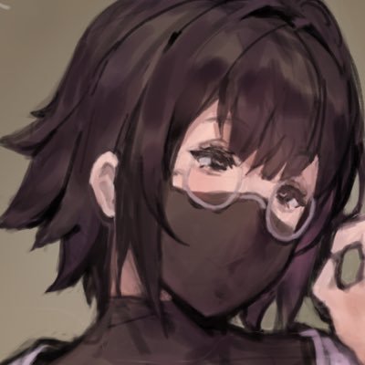 🔞NSFW|R18|中文 ENG|Trying to destroy my hole|Femboy|Fisting|男男男男的|不在国内不在国内|无糖|拳交|露出 | 扩张|肥肥|扩张11厘米达成|口罩是本体|不接不接推广