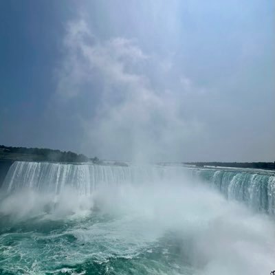 vikeshgupta6's profile picture. Sales Head - Insurance