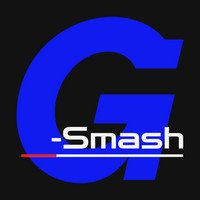 G-Smash 群馬スマブラオフサークル (@gsmash0273) 's Twitter Profile Photo