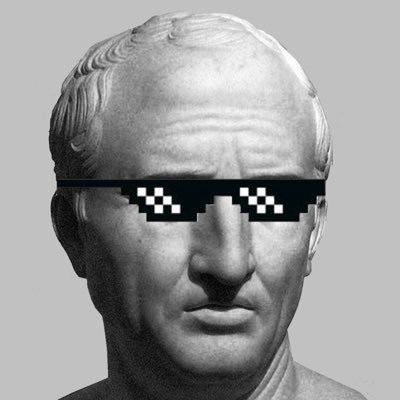 cizeero's profile picture. If I had more time I would have written a shorter bio