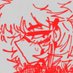 GRUTTS (NSFW) (@grutts_) Twitter profile photo GRUTTS (NSFW) (@grutts_) Twitter profile photo