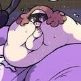 Fat Ass Okumra (@haruokumurra) 's Twitter Profile Photo Fat Ass Okumra (@haruokumurra) 's Twitter Profile Photo