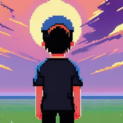 anssthesia's profile picture. 