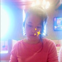 Э Ю Я (@sunje_jsh) 's Twitter Profile Photo Э Ю Я (@sunje_jsh) 's Twitter Profile Photo