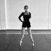Rosee (@roseedaisybyrne) Twitter profile photo Rosee (@roseedaisybyrne) Twitter profile photo