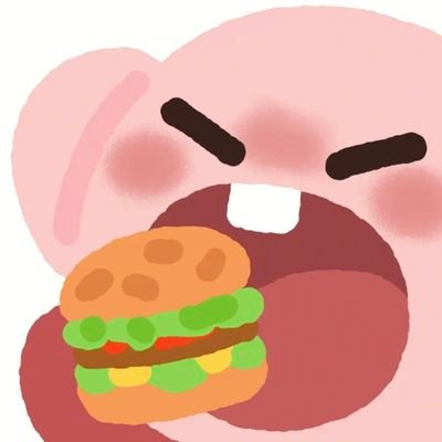 cionlin0324's profile picture. 